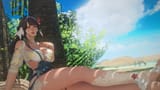 _ffxiv_dx11 2025-07-21 13-20-55 Nightingale_Day 804