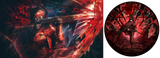 1742383768771458