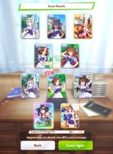 2025-07-21 22_24_35-Umamusume