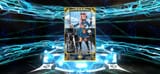 Screenshot_20250721_152332_FateGO