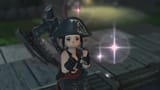ffxiv_dx11 2025-07-21 12-29-23
