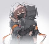 12565057