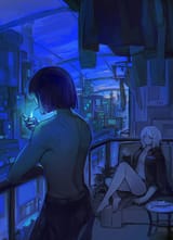 W Corp