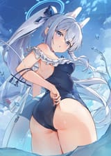MiyakoWon