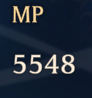 1746032240056718