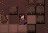 screenshot1202