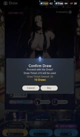 Screenshot_20250721_152804_BrownDust II