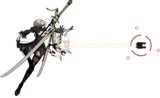 GBVSR_2B_214M
