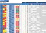 old_cheatsheet