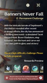 1750503956369062