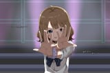 132904837_p0
