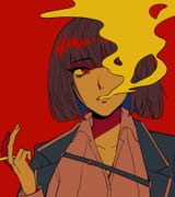 Ryoshu_139