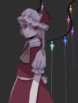__flandre_scarlet_touhou_drawn_by_n0een__a2a2a1fa3551d4735421ba54cfbca45d