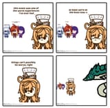 1747915053651714