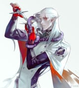 1120707