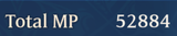 1727744216772302