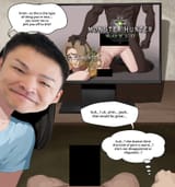 wilds gameplay vs worlds gameplay