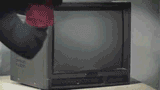 IHATETV