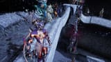 Warframe2083