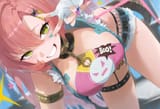 __nicole_demara_and_nicole_demara_zenless_zone_zero_drawn_by_yonesdraws__f737d15879c7c383298d504929c1721e