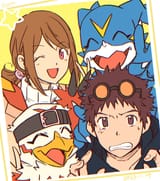 F_otwUsbEAEBlKn (1)