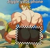 wp