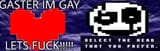 tumblr_7bd7f88bce511b8ef57cf039e2826a9d_07ede734_640
