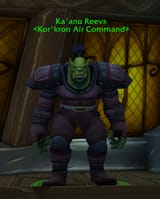 Screenshot 2025-07-21 203857