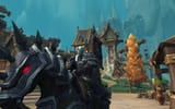 WoWScrnShot_072125_153858