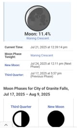 Screenshot_20250721_123919_Chrome
