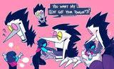 tumblr_99c43b11d7e193cf21dfdd209455e502_dfe0845c_1280