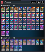 Screenshot 2025-07-21 213738