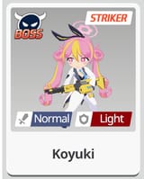 koyuk