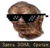 zdes zona