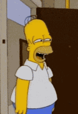 97