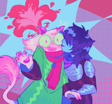 Tumblr_l_1177626651525766