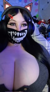 GqZG9tmXYAAqBAJ