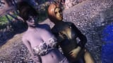 enb2025_7_22_03_47_35