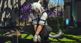 ffxiv_dx11 2025-04-08 19-06-27