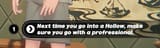 profressor