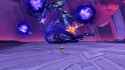 skirk boss test_thumb.jpg