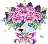 Mischief_Bouquet_KHUX