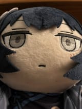 GwTFi9wWQAAjnSN
