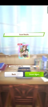 Screenshot_2025-07-20-19-15-44-36_dac460924ae95f070753c60bd6a01277