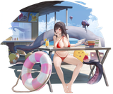 __manjuu_and_royal_fortune_azur_lane__cba24fe92196fe8265d9e2dc368cfeb5