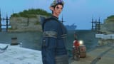 2025-07-21 15-45-41 ffxiv_dx11