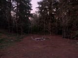 Entrance_daylight
