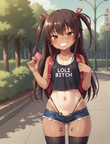 118220800_p0