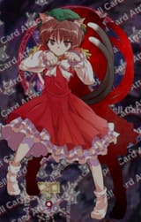 Screenshot_2025-07-21-20-46-54-103-edit_com.knead.TouhouTNA02
