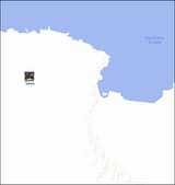 1753127345275844.png